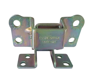 heavy-duty-truck-hinger
