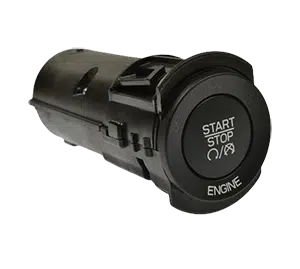 smart-ignition-lock